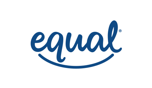 Equal logo 