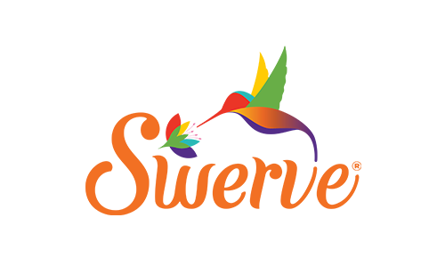 Swerve logo 